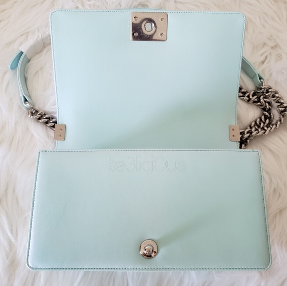 ⛔🚫⛔🚫SOLD🚫⛔🚫⛔ - Picture 5 of 8